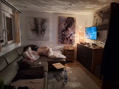 2-Zimmer-Wohnung kaufen in Kirchdorf an der Krems – 35 m², € 89.000 – Bild 21 von 27