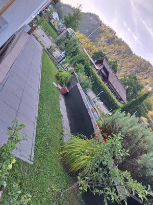 2-Zimmer-Wohnung kaufen in Kirchdorf an der Krems – 35 m², € 89.000 – Bild 18 von 27