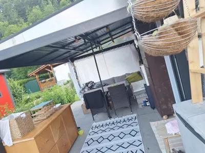 2-Zimmer-Wohnung kaufen in Kirchdorf an der Krems – 35 m², € 89.000 – Bild 17 von 27