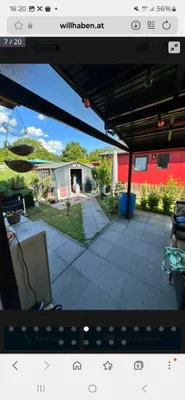 2-Zimmer-Wohnung kaufen in Kirchdorf an der Krems – 35 m², € 89.000 – Bild 4 von 27