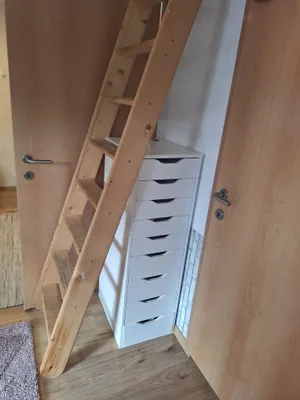 2-Zimmer-Wohnung kaufen in Kirchdorf an der Krems – 35 m², € 89.000 – Bild 24 von 27