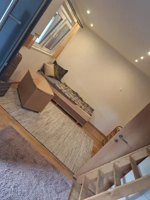 2-Zimmer-Wohnung kaufen in Kirchdorf an der Krems – 35 m², € 89.000 – Bild 23 von 27