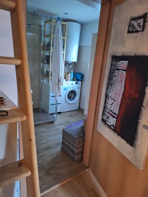2-Zimmer-Wohnung kaufen in Kirchdorf an der Krems – 35 m², € 89.000 – Bild 20 von 27