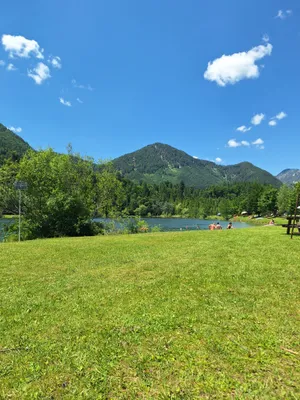 2-Zimmer-Wohnung kaufen in Kirchdorf an der Krems – 35 m², € 89.000 – Bild 27 von 27