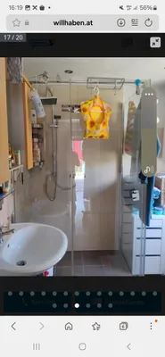 2-Zimmer-Wohnung kaufen in Kirchdorf an der Krems – 35 m², € 89.000 – Bild 13 von 27