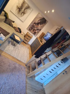 2-Zimmer-Wohnung kaufen in Kirchdorf an der Krems – 35 m², € 89.000 – Bild 19 von 27