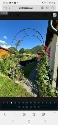 2-Zimmer-Wohnung kaufen in Kirchdorf an der Krems – 35 m², € 89.000 – Bild 2 von 27