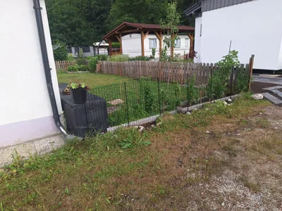 2-Zimmer-Wohnung kaufen in Kirchdorf an der Krems – 35 m², € 89.000 – Bild 25 von 27
