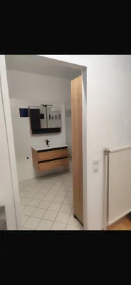 4-Zimmer-Wohnung mieten in Sankt Pölten Land – 75 m², € 950 – Bild 6 von 10