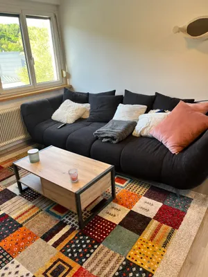 4-Zimmer-Wohnung mieten in Sankt Pölten Land – 75 m², € 950