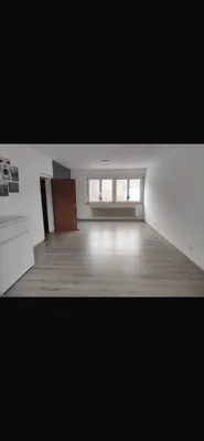 4-Zimmer-Wohnung mieten in Sankt Pölten Land – 75 m², € 950 – Bild 8 von 10