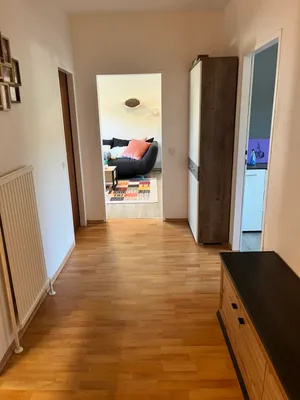 4-Zimmer-Wohnung mieten in Sankt Pölten Land – 75 m², € 950 – Bild 3 von 10