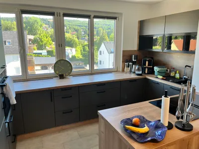 4-Zimmer-Wohnung mieten in Sankt Pölten Land – 75 m², € 950 – Bild 4 von 10