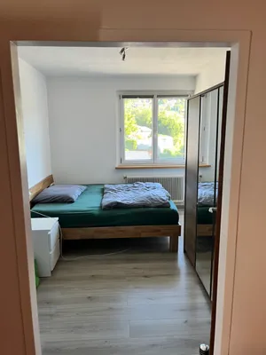 4-Zimmer-Wohnung mieten in Sankt Pölten Land – 75 m², € 950 – Bild 5 von 10
