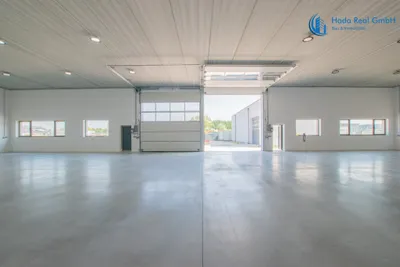 Immobilie mieten in Baden – 430 m², € 3.998 – Bild 2 von 24