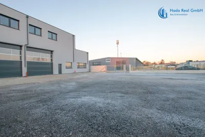 Immobilie mieten in Baden – 430 m², € 3.998 – Bild 4 von 24