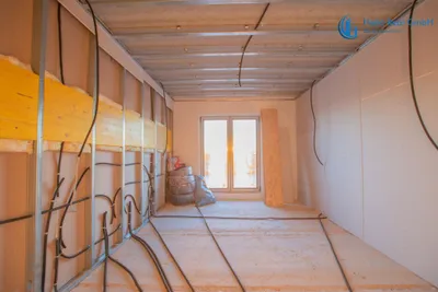 Immobilie mieten in Baden – 430 m², € 3.998 – Bild 18 von 24