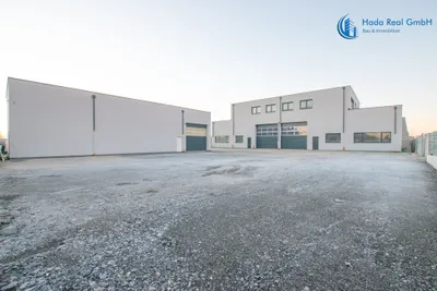 Immobilie mieten in Baden – 430 m², € 3.998 – Bild 6 von 24