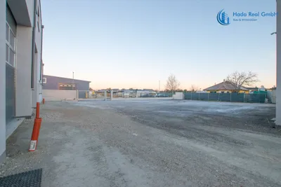 Immobilie mieten in Baden – 430 m², € 3.998 – Bild 8 von 24