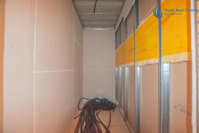 Immobilie mieten in Baden – 430 m², € 3.998 – Bild 17 von 24