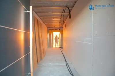 Immobilie mieten in Baden – 430 m², € 3.998 – Bild 11 von 24