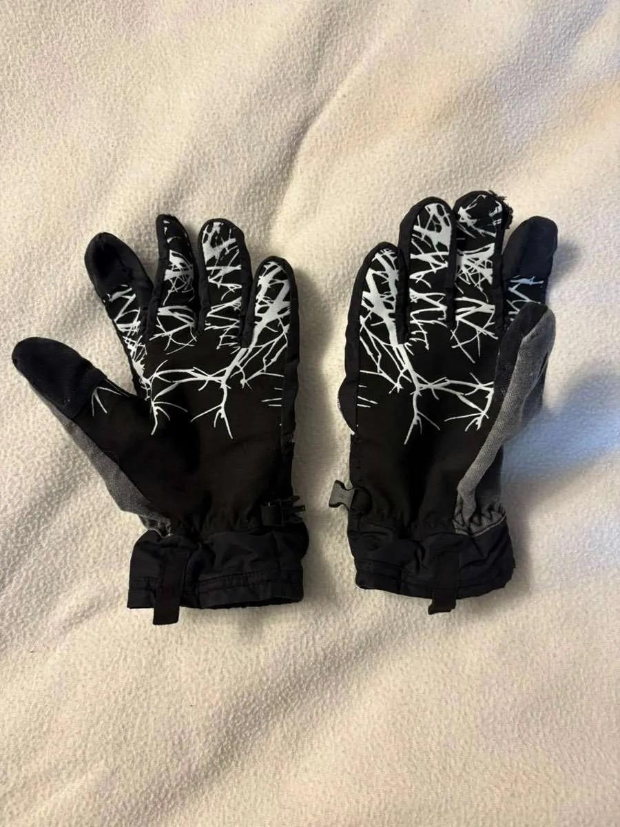 sks schutzblech mtb 29 zoll set Mudrocker MTB 24 Stunden der All. All: Uniform Pants Size:Negative 5.0