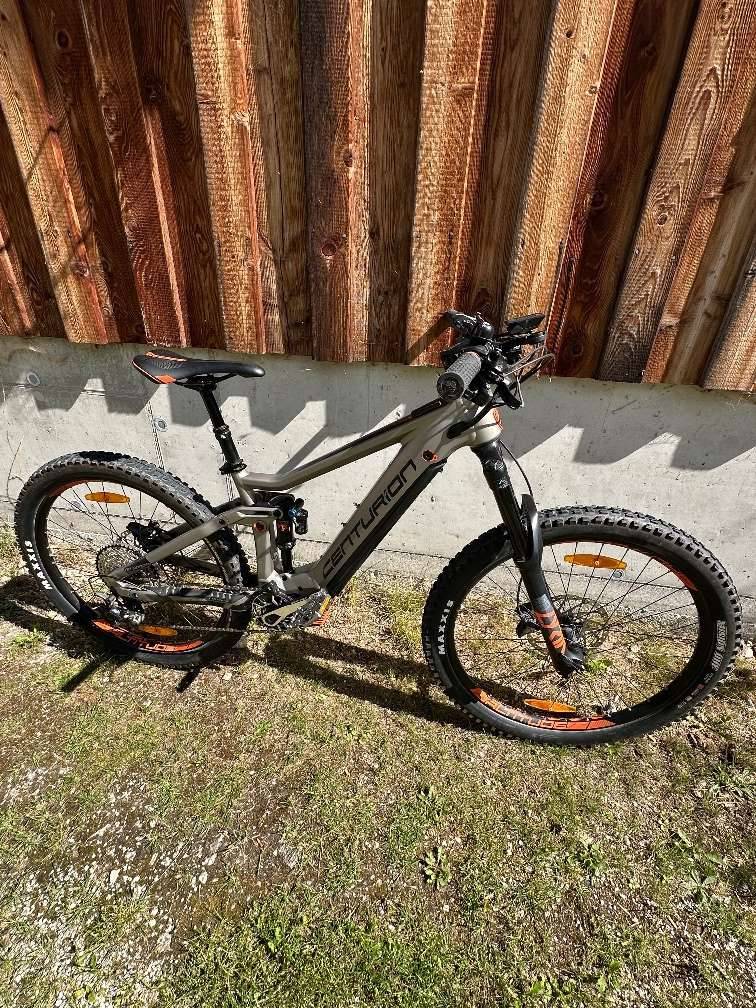 fahrradschloss faltbar Onguard K9 8113 Fahrradschloss 79 cm faltbar mit Tragetasche