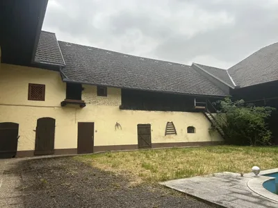 Grundstück kaufen in Wels-Land – 350 m² – Bild 2 von 11