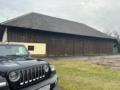 Grundstück kaufen in Wels-Land – 350 m² – Bild 8 von 11