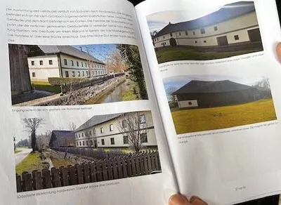 Grundstück kaufen in Wels-Land – 350 m² – Bild 11 von 11
