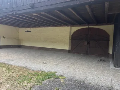 Grundstück kaufen in Wels-Land – 350 m² – Bild 3 von 11
