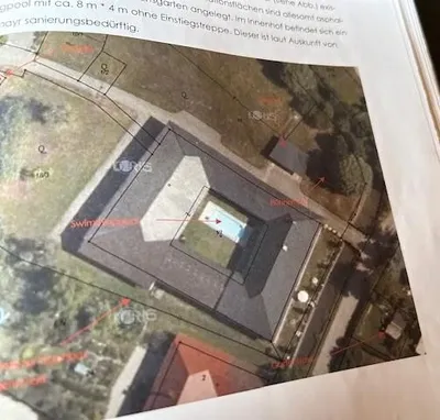 Grundstück kaufen in Wels-Land – 350 m² – Bild 9 von 11