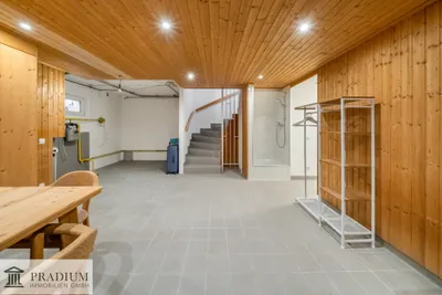 4-Zimmer-Haus kaufen in Baden – 111 m², € 490.000 – Bild 13 von 13
