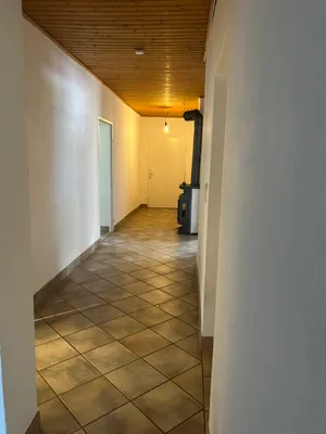 Gewerbeimmobilie mieten in Lilienfeld – 136 m², € 1.200 – Bild 6 von 13