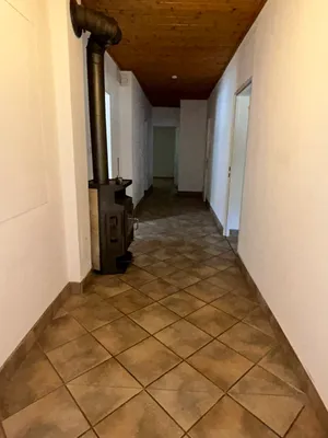 Gewerbeimmobilie mieten in Lilienfeld – 136 m², € 1.200 – Bild 8 von 13