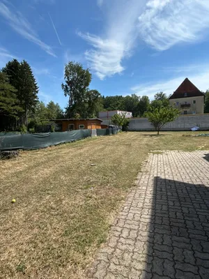 Gewerbeimmobilie mieten in Lilienfeld – 136 m², € 1.200 – Bild 11 von 13