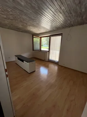 Gewerbeimmobilie mieten in Lilienfeld – 136 m², € 1.200 – Bild 7 von 13