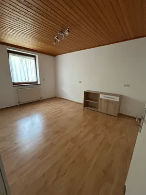 Gewerbeimmobilie mieten in Lilienfeld – 136 m², € 1.200 – Bild 5 von 13