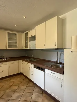 Gewerbeimmobilie mieten in Lilienfeld – 136 m², € 1.200 – Bild 10 von 13
