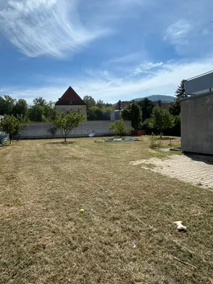Gewerbeimmobilie mieten in Lilienfeld – 136 m², € 1.200 – Bild 12 von 13