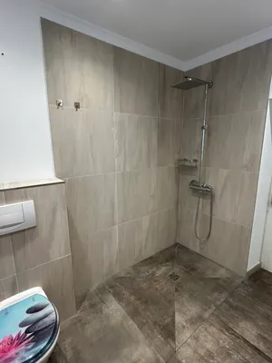 Gewerbeimmobilie mieten in Lilienfeld – 136 m², € 1.200 – Bild 3 von 13