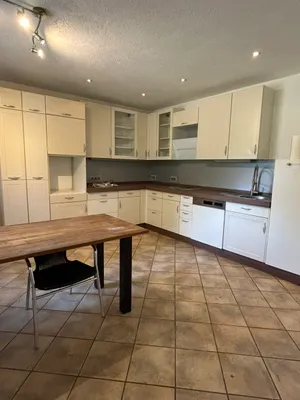 Gewerbeimmobilie mieten in Lilienfeld – 136 m², € 1.200 – Bild 9 von 13