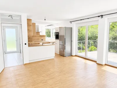 4-Zimmer-Wohnung kaufen in Salzburg-Umgebung – 107 m², € 668.000