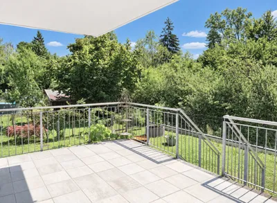 4-Zimmer-Wohnung kaufen in Salzburg-Umgebung – 107 m², € 668.000 – Bild 3 von 15