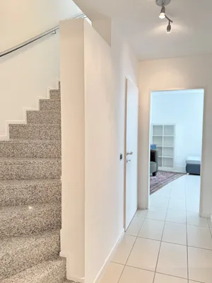 4-Zimmer-Wohnung kaufen in Salzburg-Umgebung – 107 m², € 668.000 – Bild 9 von 15