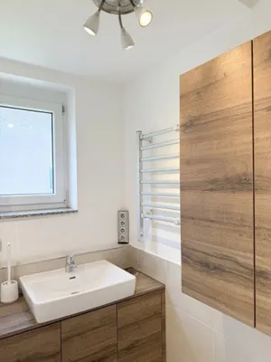 4-Zimmer-Wohnung kaufen in Salzburg-Umgebung – 107 m², € 668.000 – Bild 5 von 15