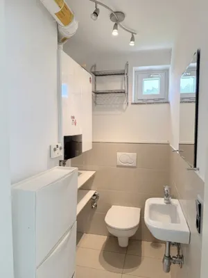 4-Zimmer-Wohnung kaufen in Salzburg-Umgebung – 107 m², € 668.000 – Bild 6 von 15