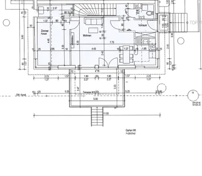4-Zimmer-Wohnung kaufen in Salzburg-Umgebung – 107 m², € 668.000 – Bild 14 von 15