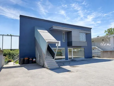 4-Zimmer-Wohnung kaufen in Salzburg-Umgebung – 107 m², € 668.000 – Bild 13 von 15