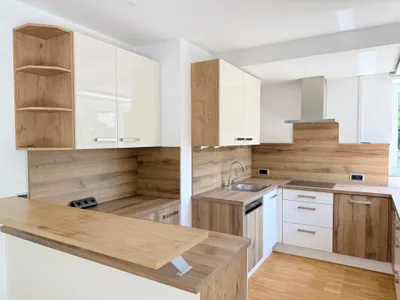 4-Zimmer-Wohnung kaufen in Salzburg-Umgebung – 107 m², € 668.000 – Bild 2 von 15